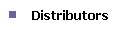 Distributors